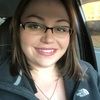 leighann0191